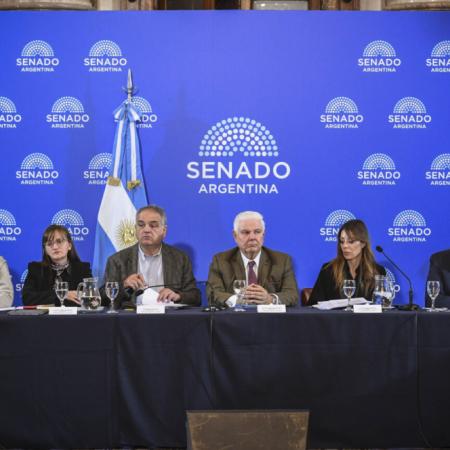 Alerta en Necochea por el avance en el Senado del proyecto que modifica la Zona Fría