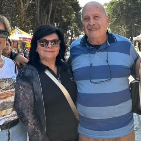 Nueva Necochea prepara un fuerte rechazo a la eliminación de la Zona Fría