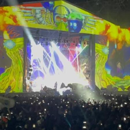 La Renga, Airbag, Divididos y Ciro: Necochea prepara un verano a puro rock