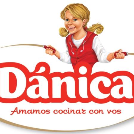 No quedó ni la manteca para untar, ni la soga para saltar: cerró la ex Dánica y crece la preocupación por la industria