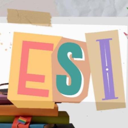 A 20 años de la ESI, instituciones de Necochea impulsan un mes de actividades para reflexionar sobre derechos y educación