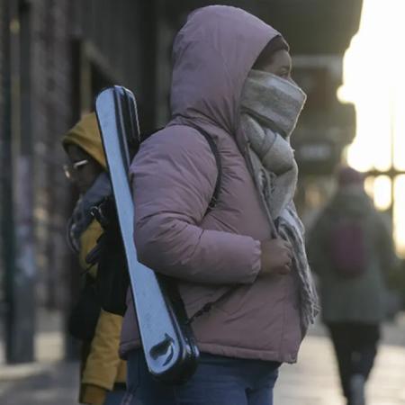 Zona Fría: advierten que el impacto sobre las facturas de gas será mayor al que muchos imaginan