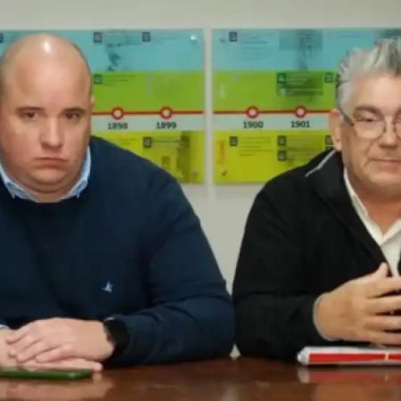 En materia de concesiones, la Municipalidad acelera licitaciones y refuerza los controles sobre las inversiones