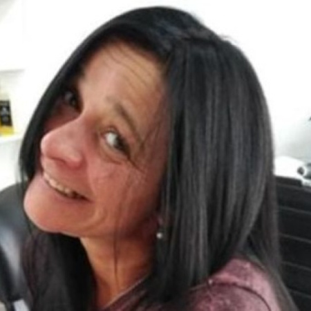 Otorgaron prisión domiciliaria a Patricia Astesano por el crimen de Alejandra Fiorito