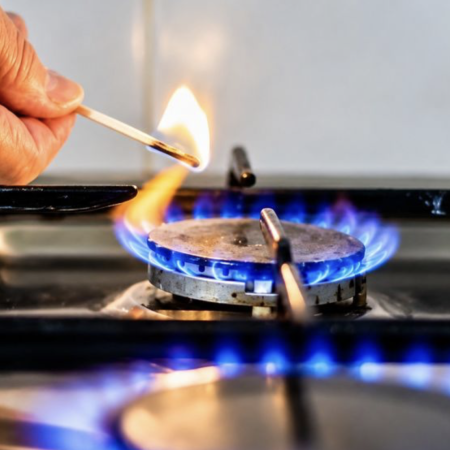 La quita de Zona Fría anticipa facturas de gas más caras para Necochea y la región