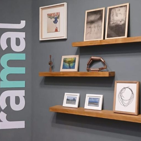 Llega la primera Fiesta de la Cultura necochense, con la entrega de los premios Ramal
