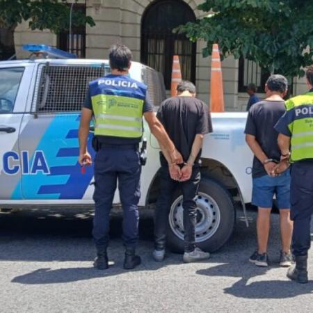 La polémica por los “trapitos” suma nuevas voces: reclaman inclusión y alternativas al trabajo informal