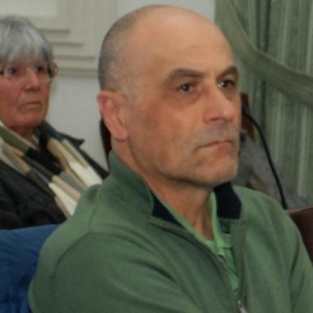 ¿Firmó sin leer? Cerezuela respaldó la marcha universitaria contra Milei