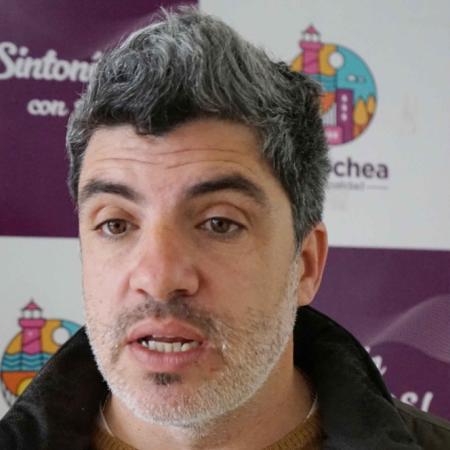 Obras públicas: licitación para la Escuela Técnica Nº 2 y preocupación por el estado de las calles tras las lluvias
