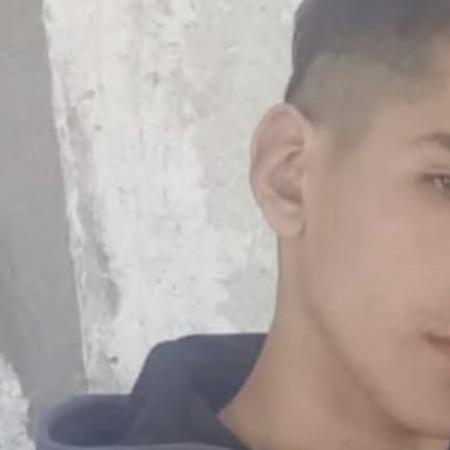 Buscan a un adolescente de 13 años que se ausentó de su hogar y no regresó