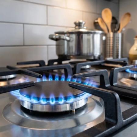 El Gobierno promulgó la reforma de la Zona Fría: finalizan los descuentos automáticos de gas y se viene un fuerte impacto en Necochea