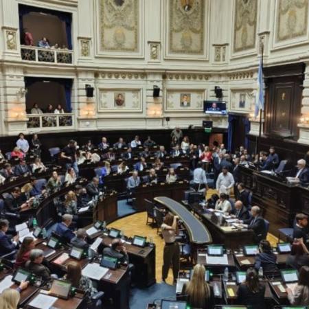 Los municipios bonaerenses tendrán mayor margen para usar los fondos de emergencia