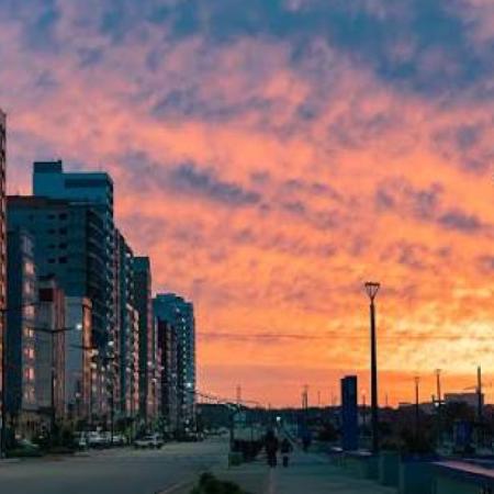 Necochea cumple 145 años: ¿seremos capaces de volver a ser un faro?