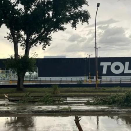Toledo llega a octubre con dudas sobre los salarios y el comercio sigue perdiendo empleos
