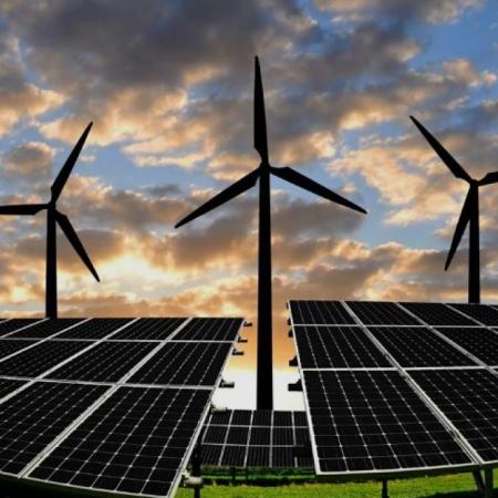 Energías renovables e innovación: el CFP 402 exhibirá proyectos con aplicaciones concretas en Necochea