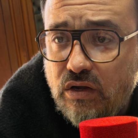 Profesorados en Necochea: Educación garantizó las carreras para 2027 y abrió una instancia de diálogo