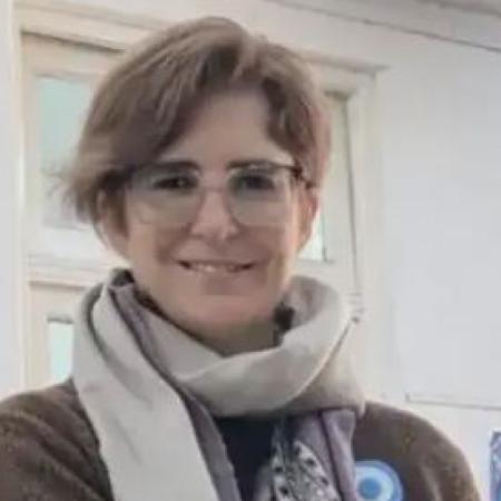 Un paro docente para ponerle un freno a la violencia en las escuelas